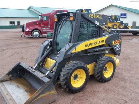 ls140 skid steer tires|ls170 skid steer tires.